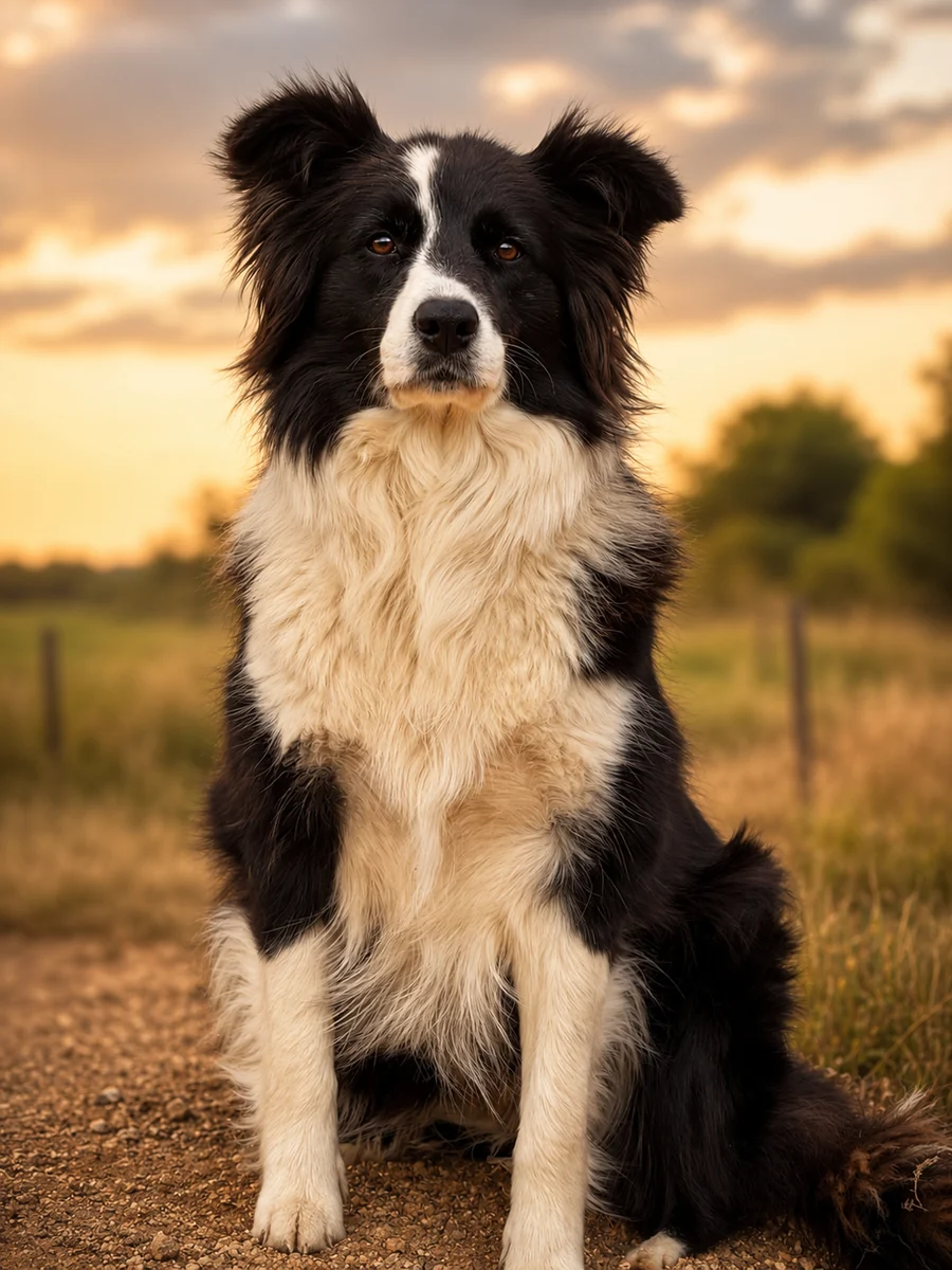 Abby